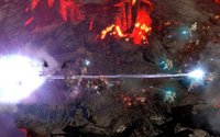 Warhammer 40,000: Dawn of War II: Retribution screenshot, image №1914334 - RAWG