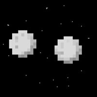 Space Simulator (itch) (AlfredSjodin) screenshot, image №3806524 - RAWG