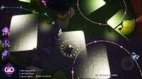 Bakka screenshot, image №4161333 - RAWG