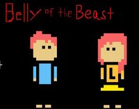 Belly of the Beast (ishaanj2008) screenshot, image №3424397 - RAWG