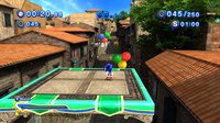 Sonic Generations screenshot, image №574709 - RAWG