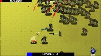 The Biggest Sword screenshot, image №3772879 - RAWG