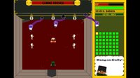 Executrix's Folly screenshot, image №1235492 - RAWG