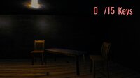 Bob's horror house screenshot, image №2698919 - RAWG