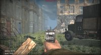 NaziShootout screenshot, image №861201 - RAWG