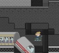 Our Path Unbeaten screenshot, image №3442868 - RAWG