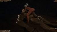 MudBlood Prologue screenshot, image №4230945 - RAWG