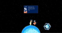 LAIKA (Pixel Quail) screenshot, image №2751263 - RAWG