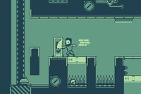 Debug Quest (itch) screenshot, image №1002895 - RAWG