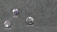 Missing sibling and the Iron Lung (beta) screenshot, image №2655682 - RAWG