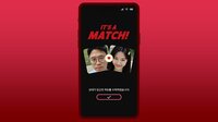 Simp: Leveling Up on a Dating App screenshot, image №4159843 - RAWG