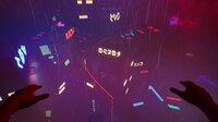 RunPunk: The parkour game screenshot, image №4226785 - RAWG