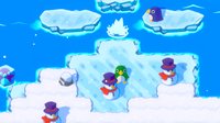 SLIP, SLAP 'n' QUACK! screenshot, image №2257486 - RAWG