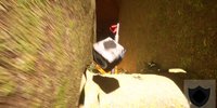 DiceJump screenshot, image №1252462 - RAWG