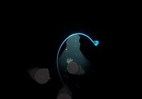 Funguy screenshot, image №3260023 - RAWG