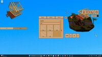 PomoFish screenshot, image №4214240 - RAWG