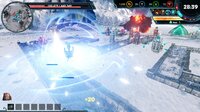 Elemental War Clash screenshot, image №4208807 - RAWG