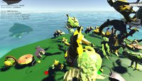 Altogether screenshot, image №1152780 - RAWG