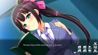 Doki Doki Family - 特異体質者のドキドキ家族生活 screenshot, image №3391813 - RAWG