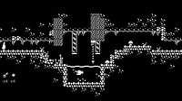 The Wizard's Labyrinth screenshot, image №2250224 - RAWG