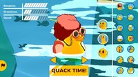 QUACK! (The Tip Studios) screenshot, image №3028209 - RAWG