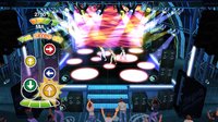 Dance! It's your Stage screenshot, image №561783 - RAWG