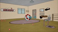 Skill Issue VR screenshot, image №4159350 - RAWG
