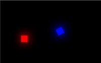 Glow Star screenshot, image №3195679 - RAWG