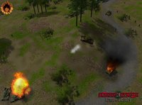 Sudden Strike 3: Arms for Victory screenshot, image №363814 - RAWG