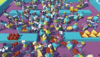 Market Mayhem (Marin Lovrinovic) screenshot, image №3000613 - RAWG