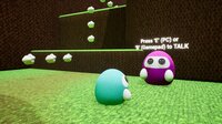 Behbes Adventures! screenshot, image №3524390 - RAWG
