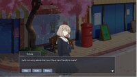 My Little Sister (Yandere) screenshot, image №3738185 - RAWG