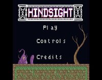 Hindsight (itch) screenshot, image №2651488 - RAWG