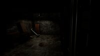 Killer Motive screenshot, image №2810159 - RAWG