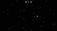 Asterhythmic Blaster screenshot, image №1834113 - RAWG
