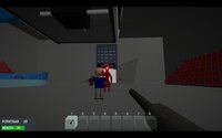Jungle Mystery screenshot, image №2640109 - RAWG