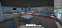 Employee Simulator screenshot, image №2464618 - RAWG