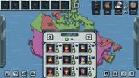 Vox Populi: Canada 2025 screenshot, image №4266916 - RAWG