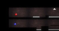 SW!TCH screenshot, image №2506344 - RAWG