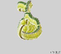 pear paint screenshot, image №3239878 - RAWG