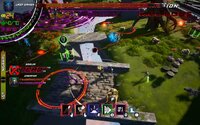 Last Spirit Origin screenshot, image №4162316 - RAWG