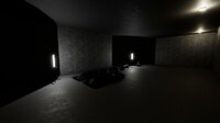 Stairs (itch) (HInquisition) screenshot, image №2961333 - RAWG