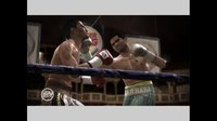 Fight Night Round 3 screenshot, image №286066 - RAWG