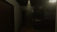 Ghost room screenshot, image №4029354 - RAWG