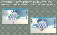 Mahjong Mojo 3D screenshot, image №2057229 - RAWG