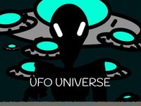 UFO UNIVERSE (EARLY ACCESS) screenshot, image №3496421 - RAWG