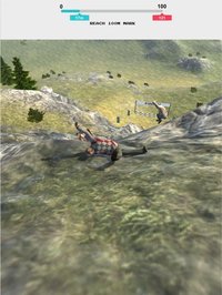 Ragdoll Racing screenshot, image №2274089 - RAWG