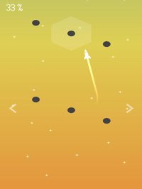 LiftOff: The Game screenshot, image №2187536 - RAWG