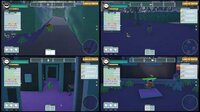 Tanked (soupWench) screenshot, image №2961849 - RAWG