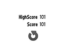 Apple Invasion screenshot, image №3331383 - RAWG